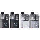 MOTI Play Pod Mod Kit