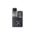 MOTI Play Pod Mod Kit