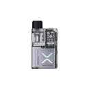 MOTI Play Pod Mod Kit