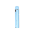 Uwell Popreel P1 Pod Vape Kit