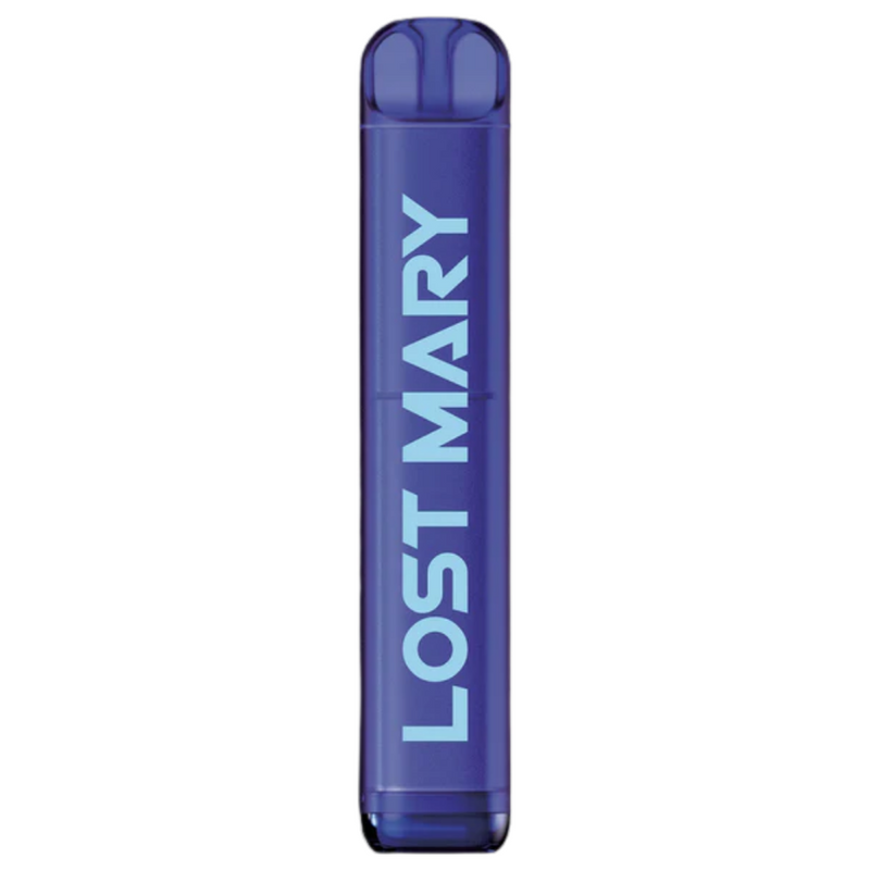Lost Mary AM600 Disposable Vape