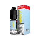 Nasty Juice Podmate Nic Salt E-liquid 10ml