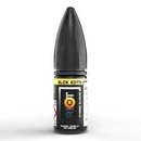 Riot Squad BLCK EDTN Nic Salt 10ML