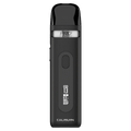 UWELL Caliburn X Vape Kit