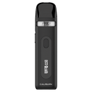 UWELL Caliburn X Vape Kit