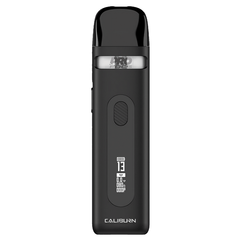 UWELL Caliburn X Vape Kit