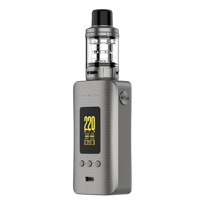 Vaporesso GEN 200 Mod Vape Kit