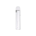 Uwell Popreel P1 Pod Vape Kit