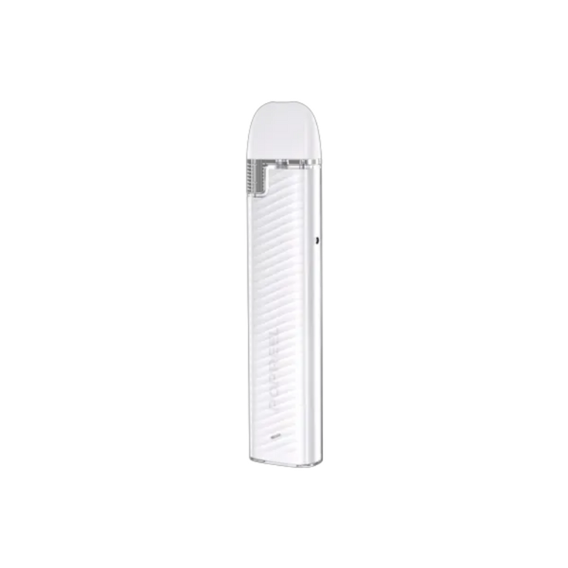 Uwell Popreel P1 Pod Vape Kit