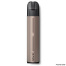 Smok Solus 2 Pod Vape Kit(with 2 Free E-liquids)