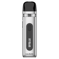 UWELL Caliburn X Vape Kit