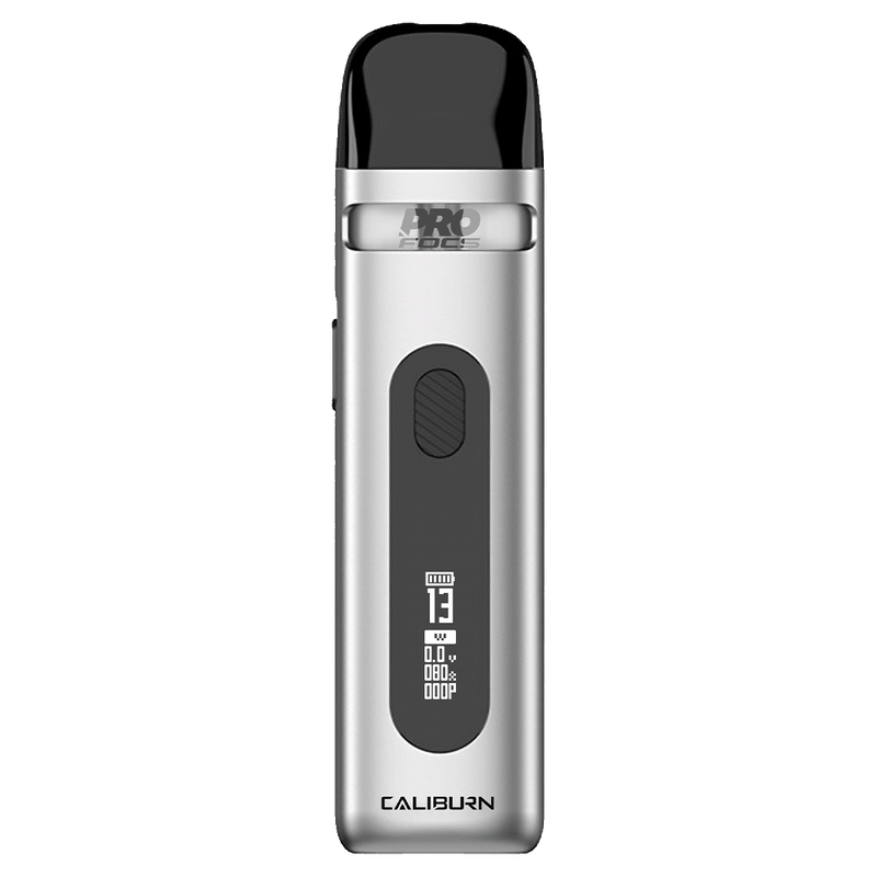 UWELL Caliburn X Vape Kit