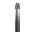 Uwell Kalmia Pod Vape Kit
