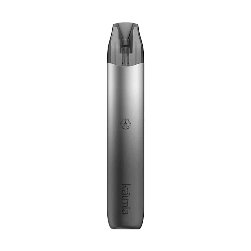 Uwell Kalmia Pod Vape Kit