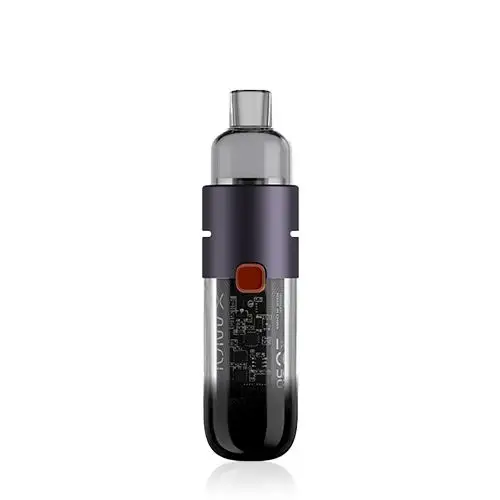 Vaporesso Moti X Mini Pod Kit