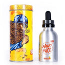Nasty Juice Fat Boy Shortfill E-liquid 50ml