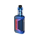 GeekVape Aegis Legend 2 (L200) 200W Kit