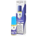 Bar Juice 5000 Nic Salt E-liquid 10ml (10mg)