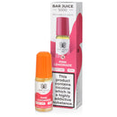 Bar Juice 5000 Nic Salt E-liquid 10ml (10mg)