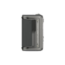 Voopoo Argus GT 2 Mod