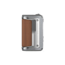 Voopoo Argus GT 2 Mod