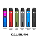 Uwell Caliburn G2 Pod Vape Kit
