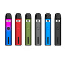 Uwell Caliburn G2 Pod Vape Kit