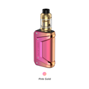 GeekVape Aegis Legend 2 (L200) 200W Kit