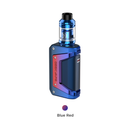 GeekVape Aegis Legend 2 (L200) 200W Kit