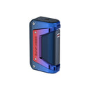 GeekVape Aegis Legend 2 (L200) Mod