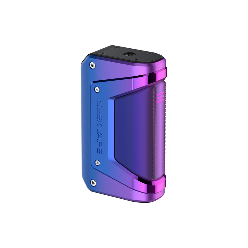 GeekVape Aegis Legend 2 (L200) Mod