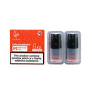 Elf Bar Mate 500 Pre-filled Pod