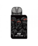 GeekVape Digi-U Pod Vape Kit