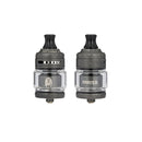 OXVA Arbiter Solo RTA