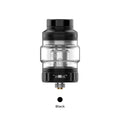 Geek Vape Obelisk C Tank