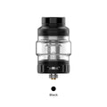 Geek Vape Obelisk C Tank