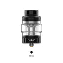 Geek Vape Obelisk C Tank