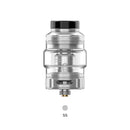 Geek Vape Obelisk C Tank