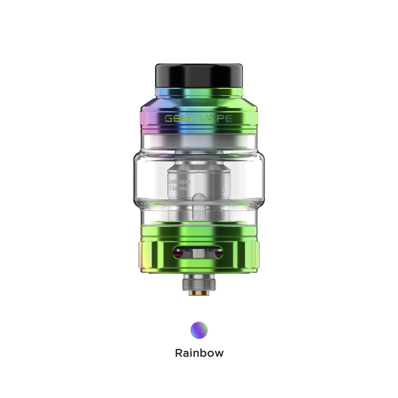 Geek Vape Obelisk C Tank