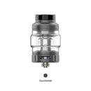 Geek Vape Obelisk C Tank