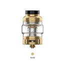 Geek Vape Obelisk C Tank