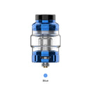 Geek Vape Obelisk C Tank
