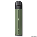 Smok Solus 2 Pod Vape Kit(with 2 Free E-liquids)
