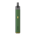 VooPoo Doric 20 Pod Vape Kit(with 2 Free E-liquids)