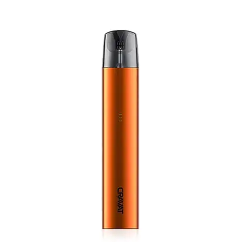 UWELL Cravat Pod Vape Kit