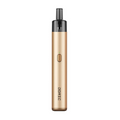 VooPoo Doric 20 Pod Vape Kit(with 2 Free E-liquids)