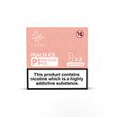 Elf Bar Mate 500 Pre-filled Pod