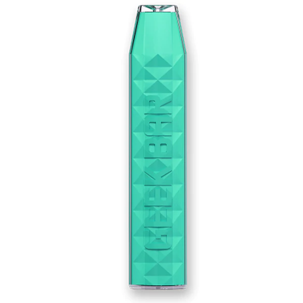 Geek Bar C500 Disposable Vape