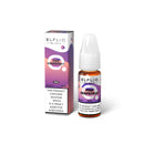 Elf Bar Elfliq Nic Salt E-liquid 10ml (10mg)