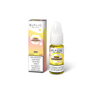 Elf Bar Elfliq Nic Salt E-liquid 10ml (10mg)